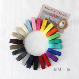네이처마트 이미지