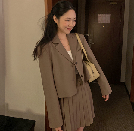 비기닝리테일 이미지