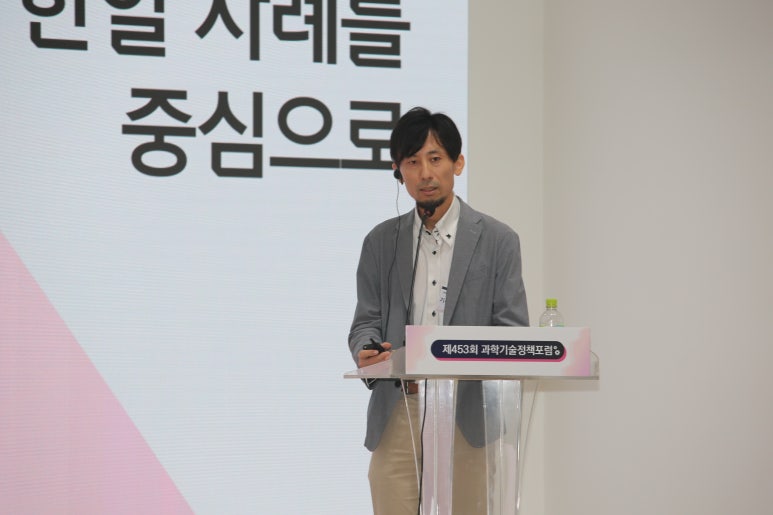글로벌디자인연구소 이미지