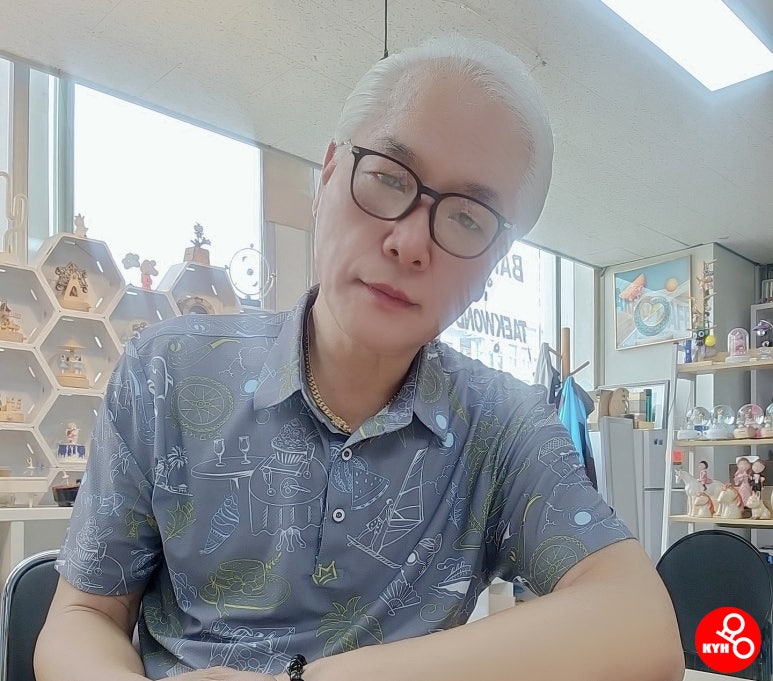 형제건업 이미지
