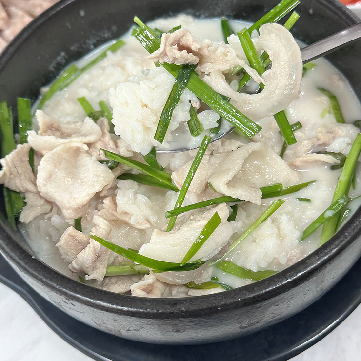 가야밀면돼지국밥 이미지