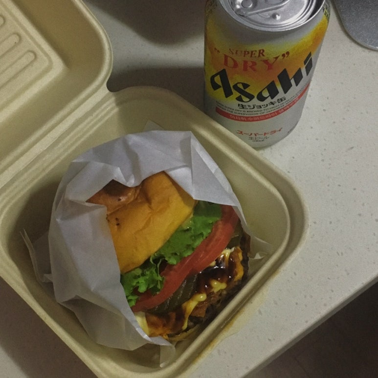 서우상사 이미지