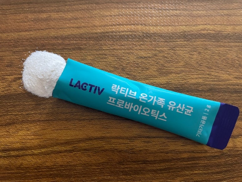 토브식품 이미지