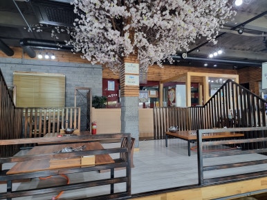 최피디해물칼국수 율량사천점 이미지