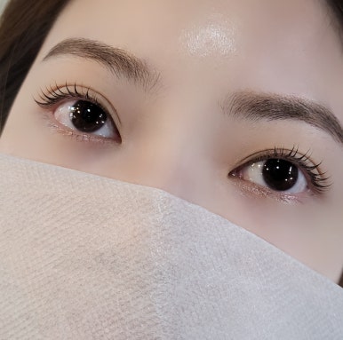 뷰티렐라 이미지