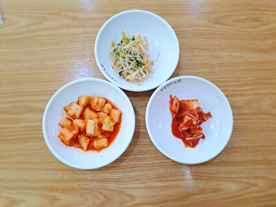 산들꼬마김밥 이미지