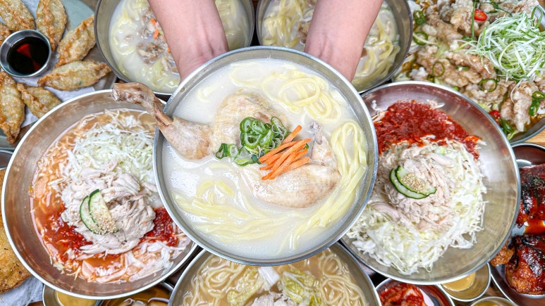 안동타이 이미지