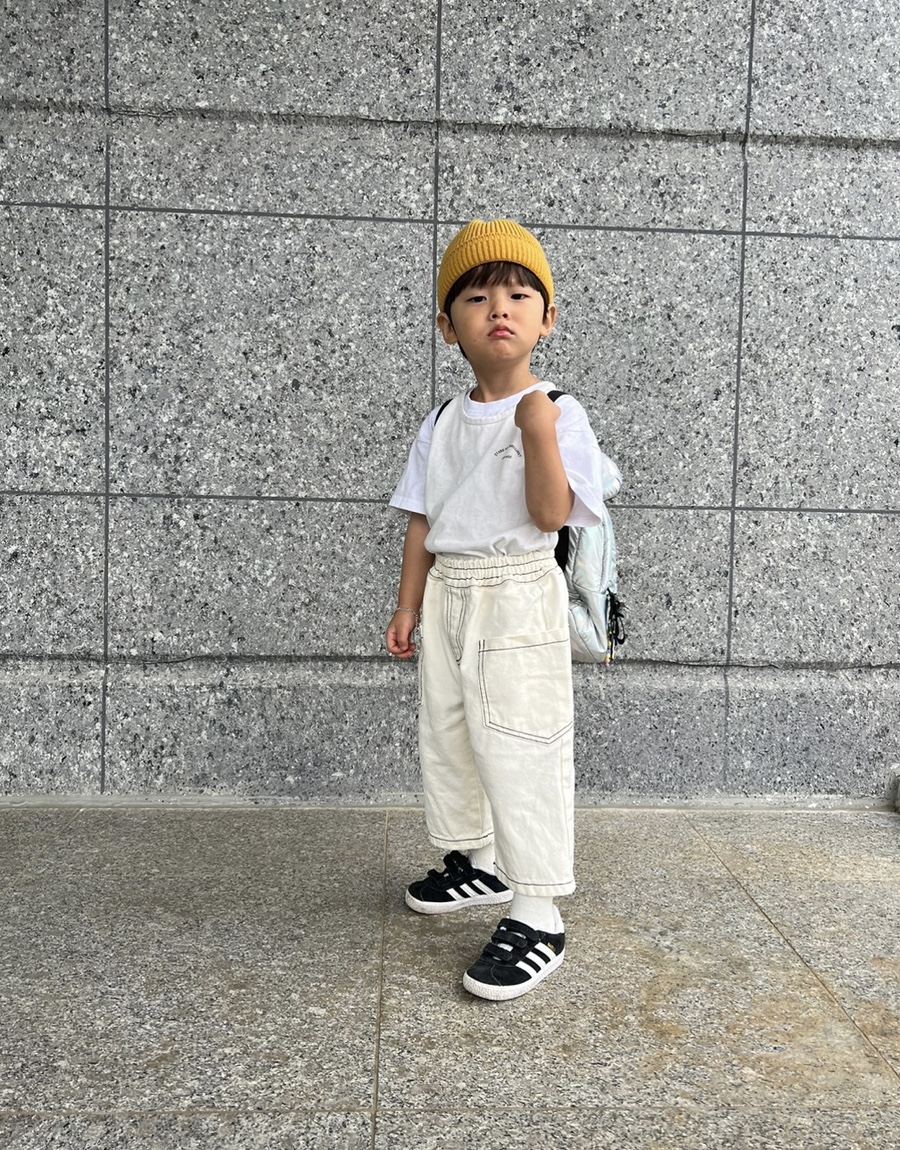 97클로젯 이미지