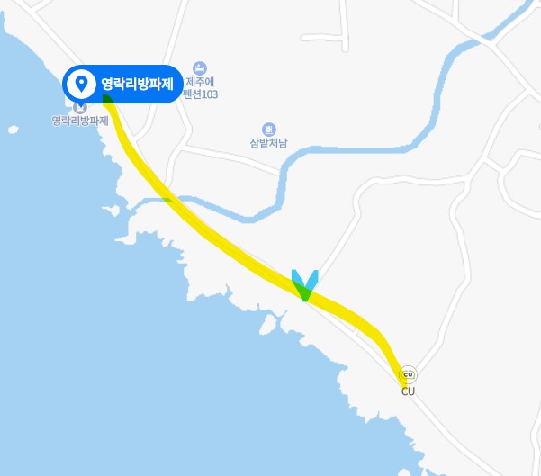 스낵일번가 이미지
