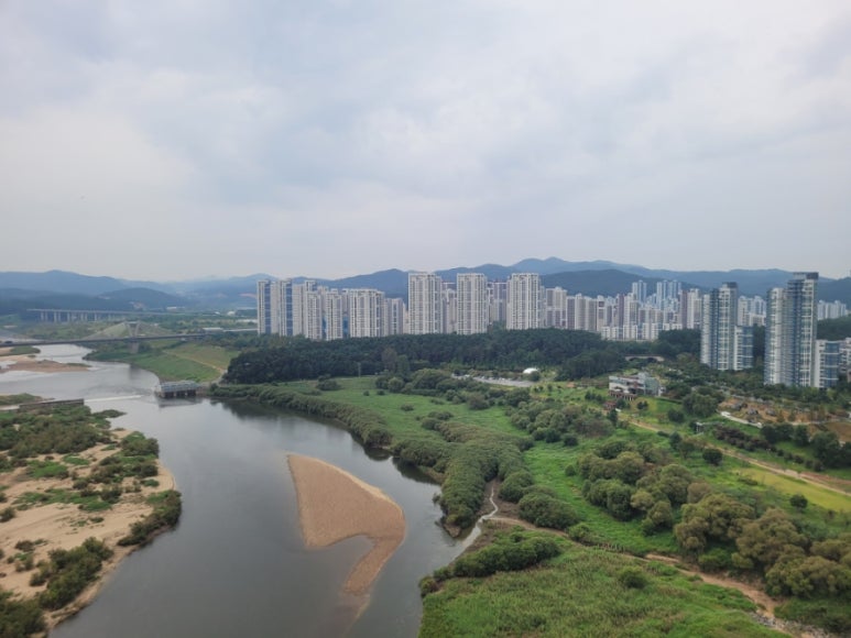 (주)탑교량점검 이미지