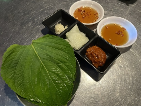 곱창아저씨원종 이미지
