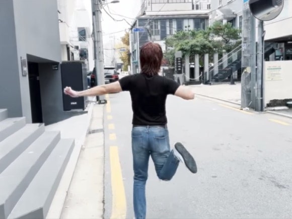 빅브레드 이미지