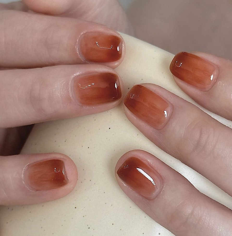 메이네일(May Nail) 이미지