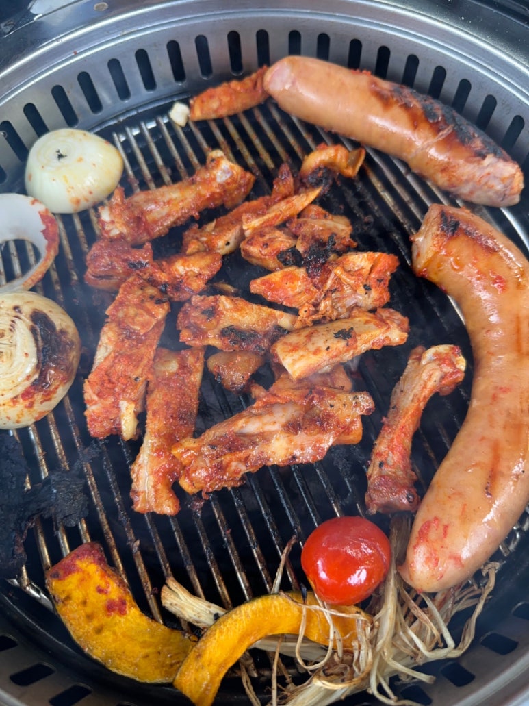 숙성21 이미지