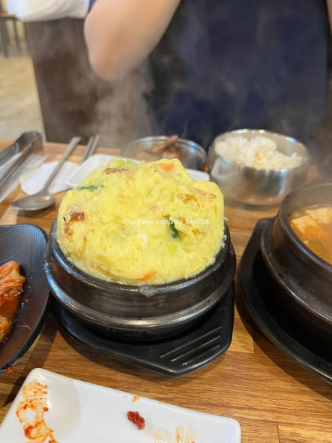 돈콕복콕 이미지