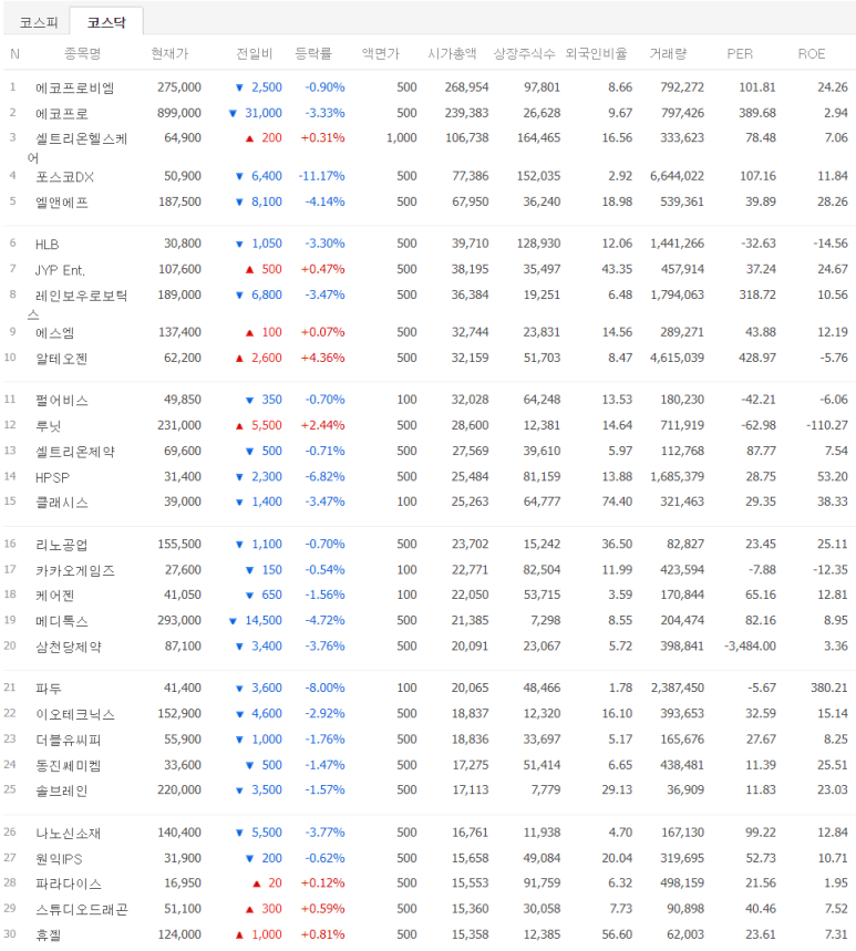 케이에스와이 이미지