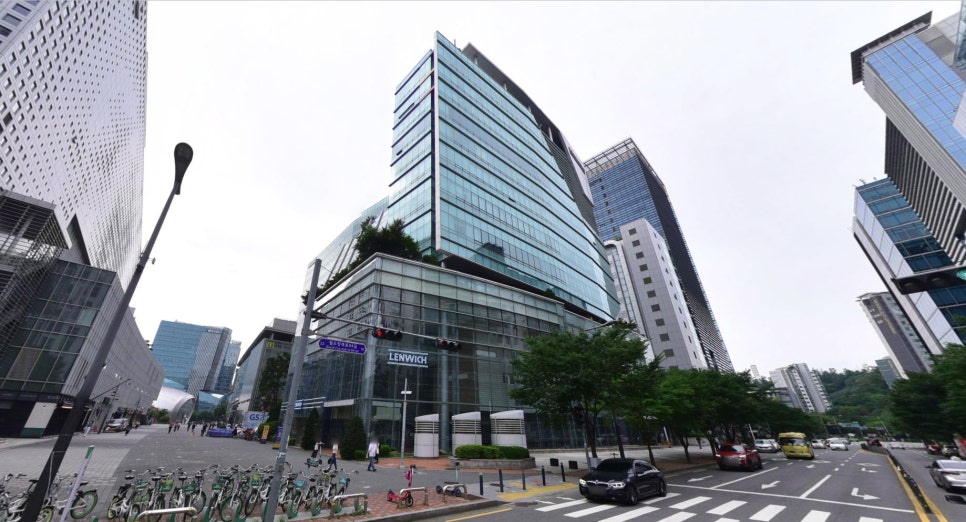썬가드공식총판코코필름 이미지