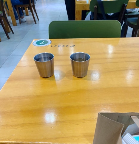 망향비빔국수가산디지털단지점 이미지