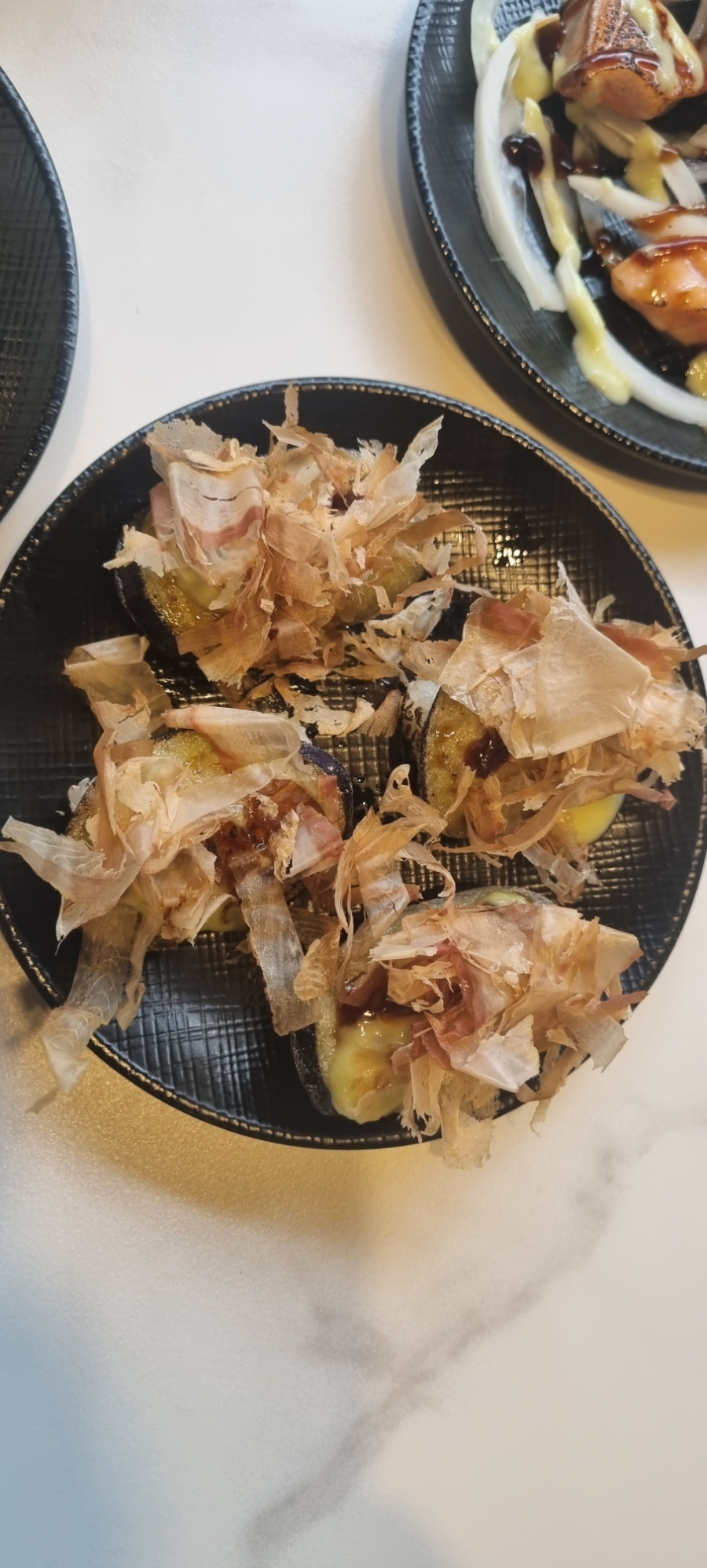 광주참치 이미지