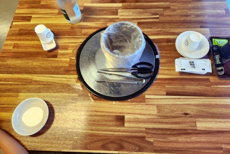 영미수산 이미지