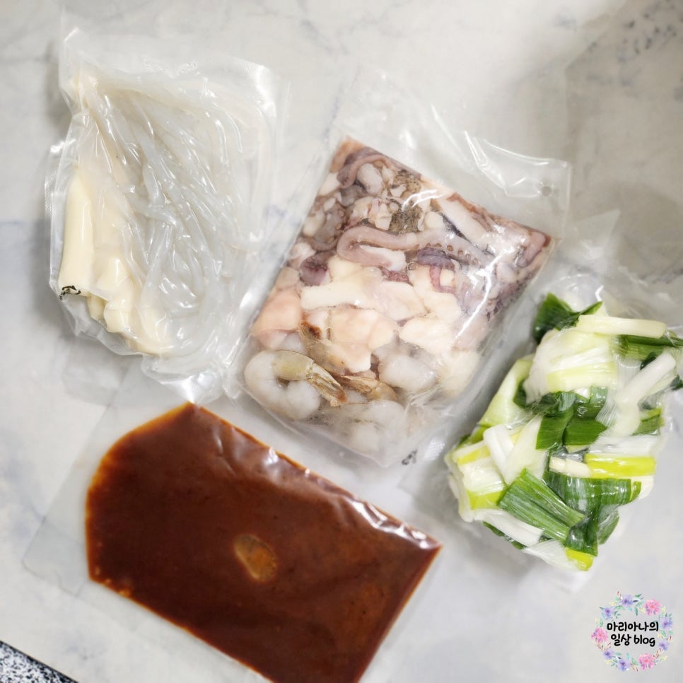 호야야식 이미지