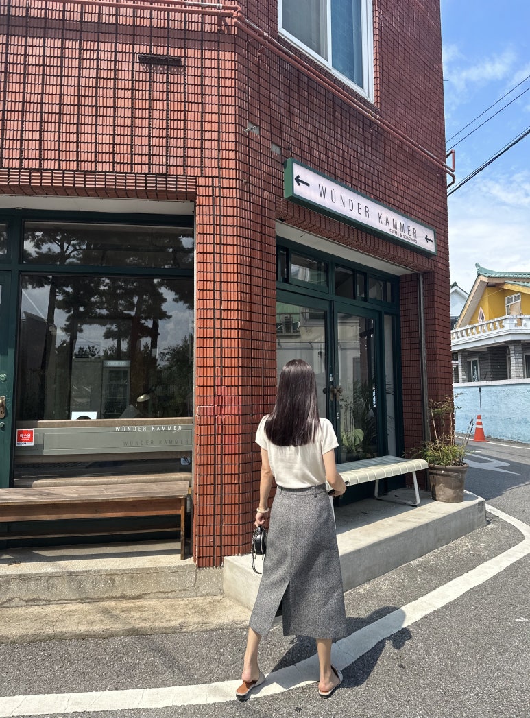 코코젬마 이미지