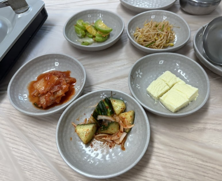 맛자랑매운탕 이미지