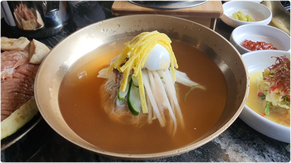 행당집 이미지