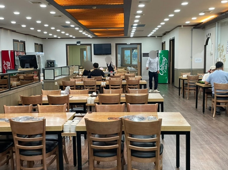 한우명가돌가마 이미지