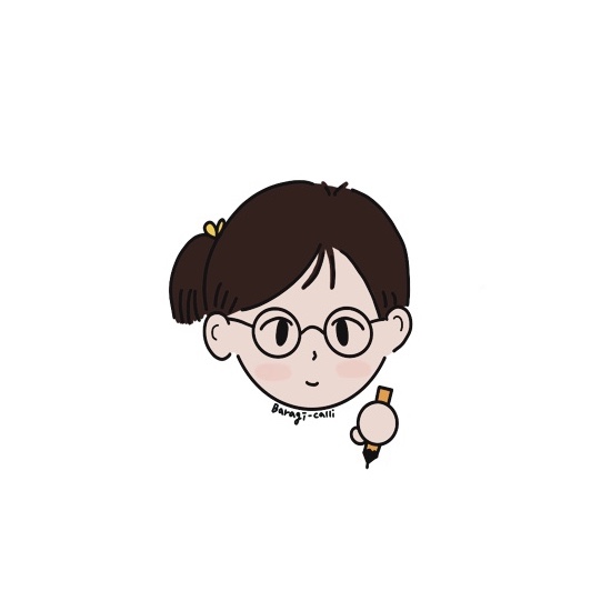 별빛 은하수 캠핑장 이미지