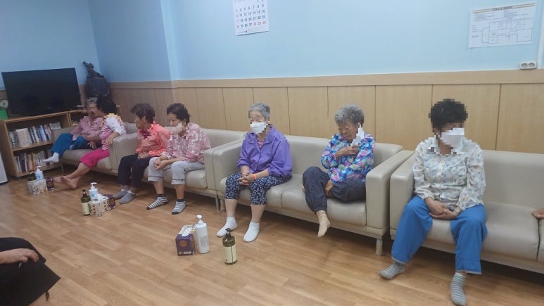 한샘코스메틱 이미지