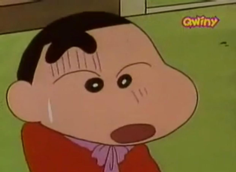 33네일 이미지