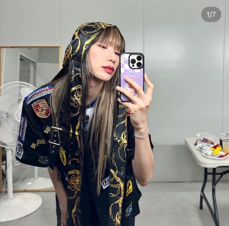 디자인바다 이미지