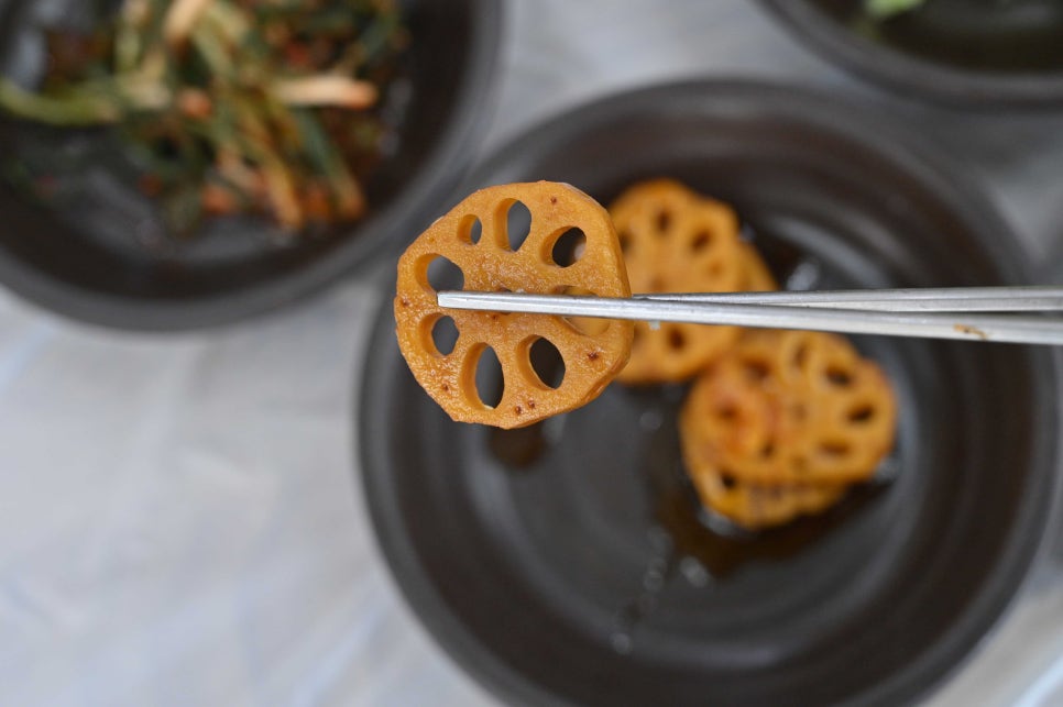 바다맛선장집 이미지