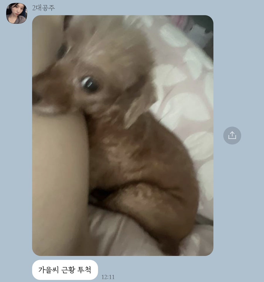 엔젤당구장 이미지