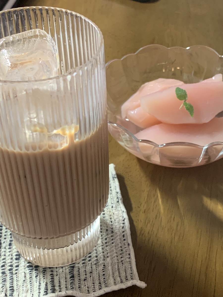 보통공원 이미지