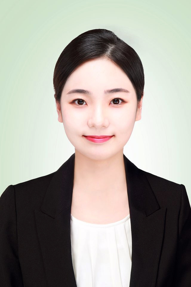하니헤어클럽 이미지