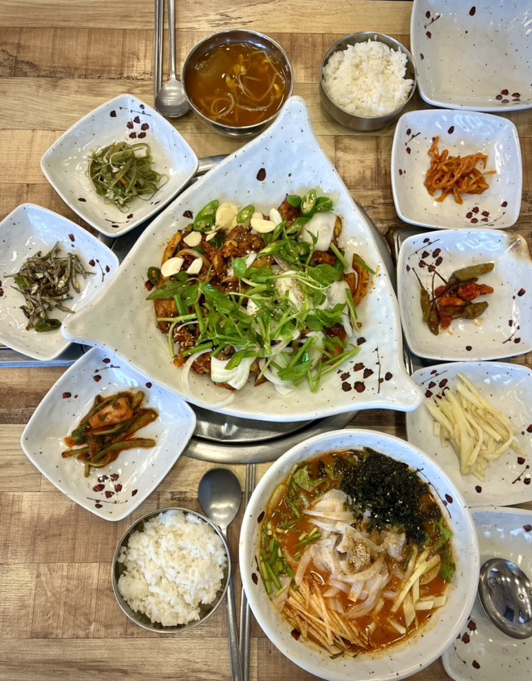싱싱도야지 이미지