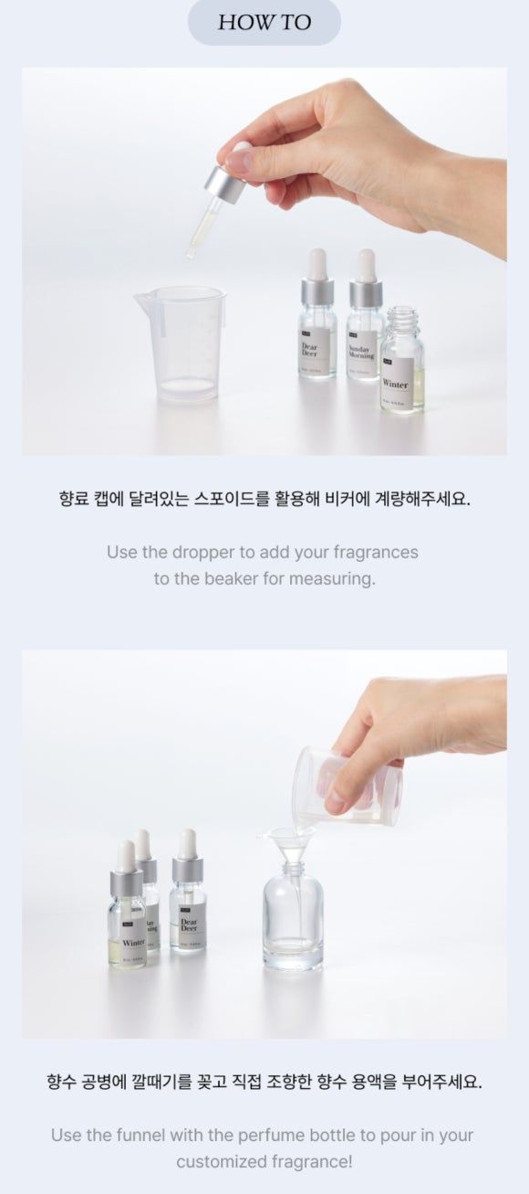 디어펄스 이미지