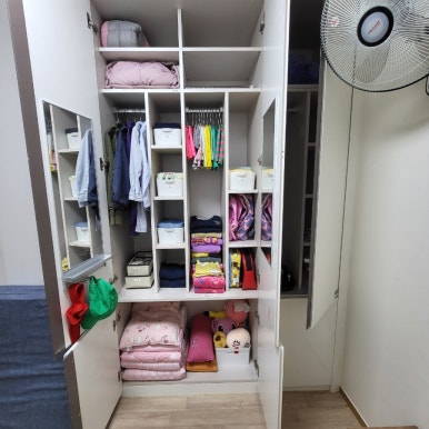 공간크리에이터 이미지