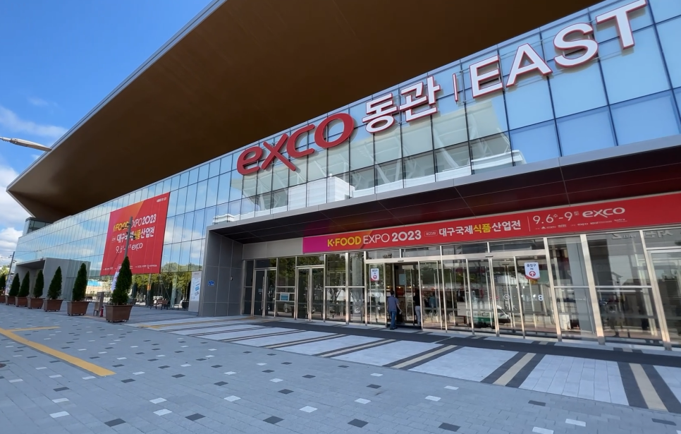 (주)아이디알시스템 이미지