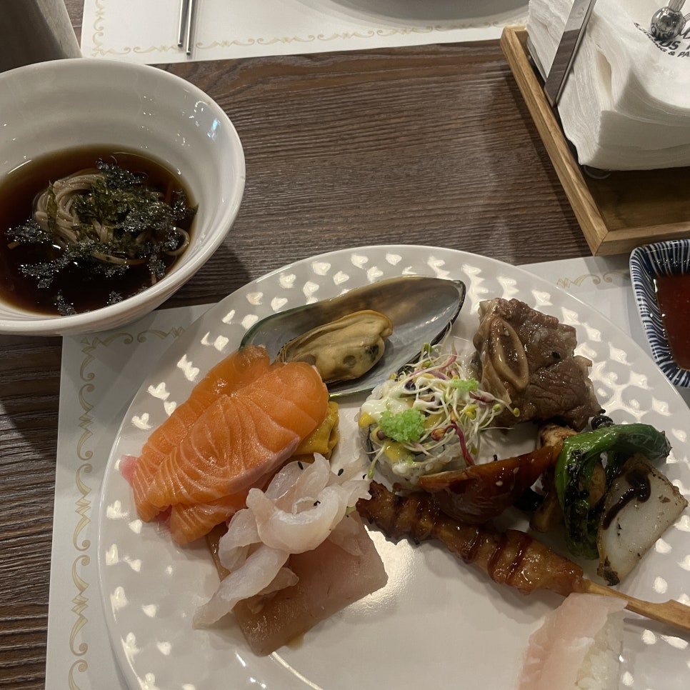 효성한우식육식당 이미지