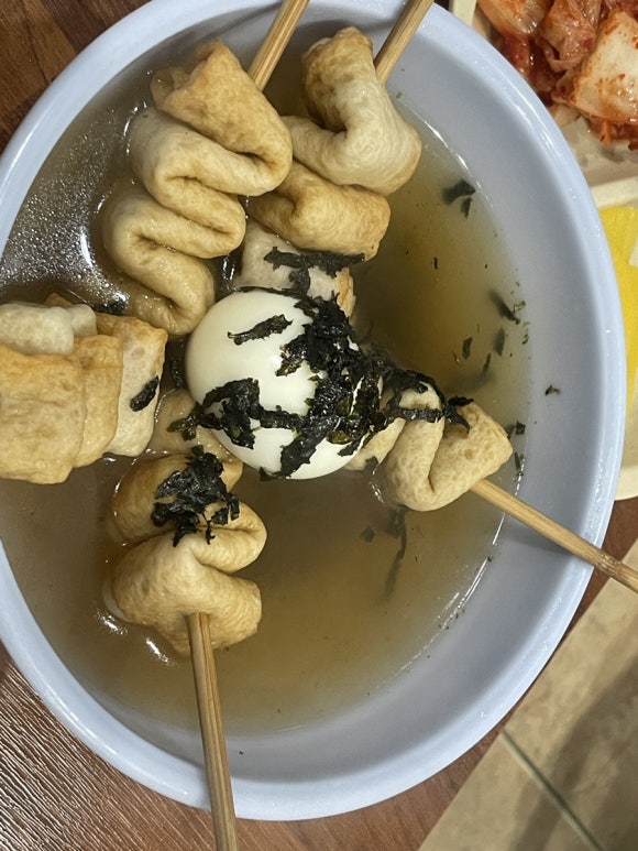 명희분식 이미지