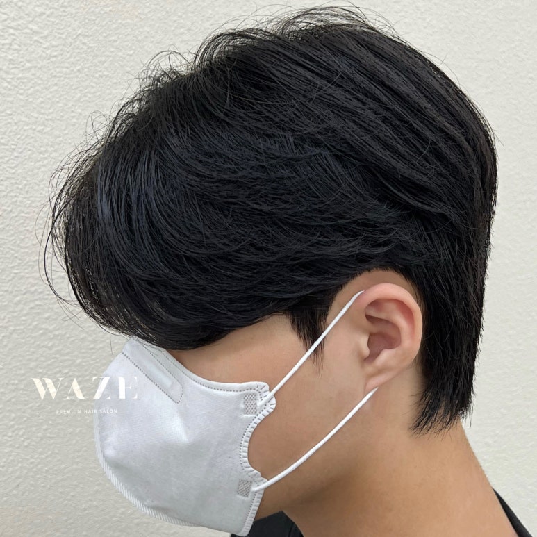 꿀을뜨는남자 이미지