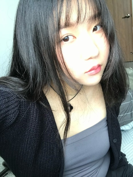 달란트립 이미지