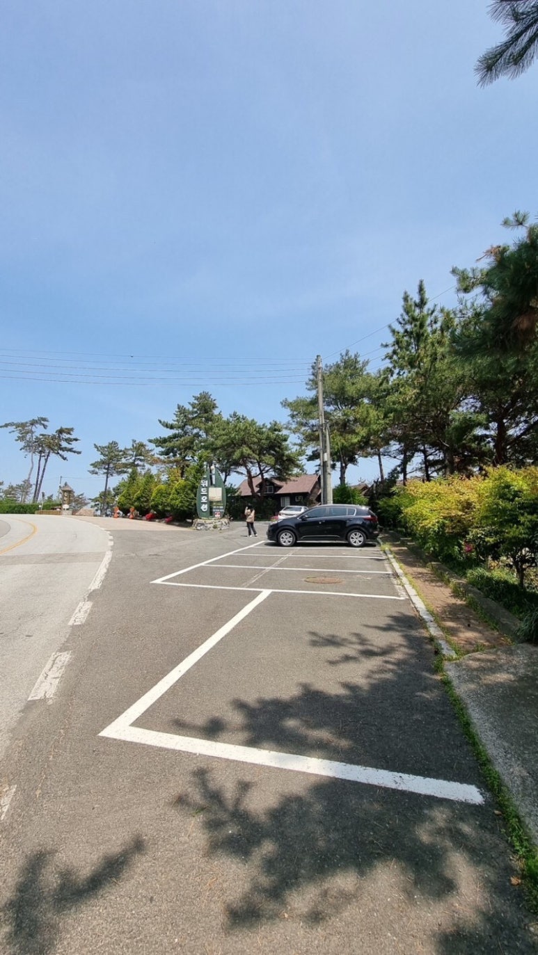 오션펜션 이미지