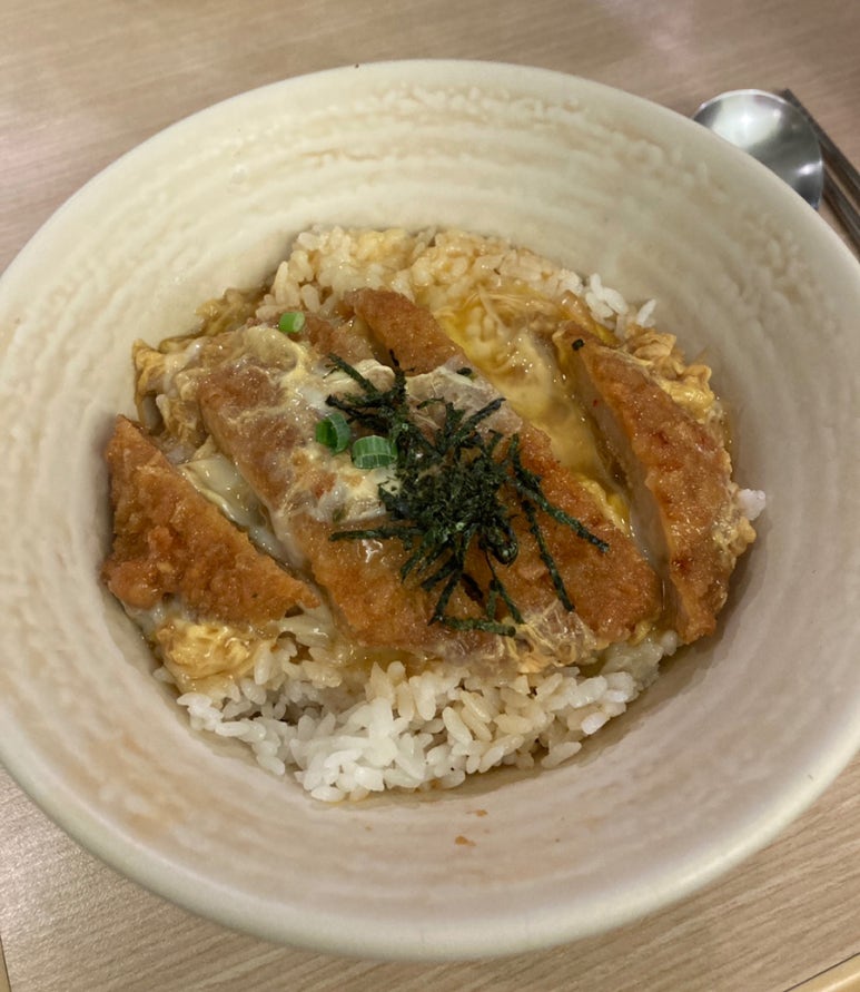 동아리야식 이미지