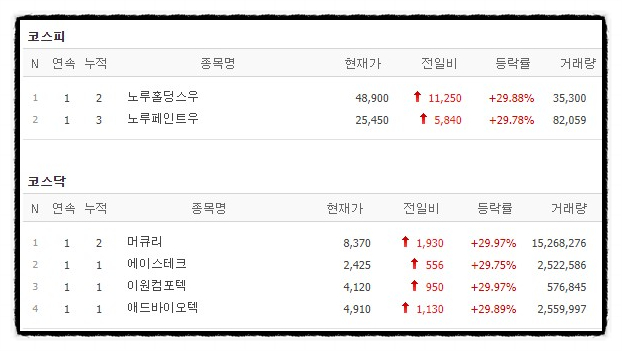 이원애드 이미지