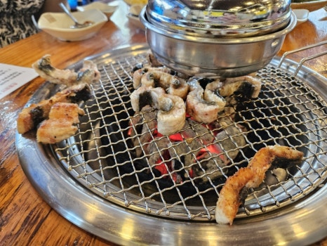 페로스터리 이미지
