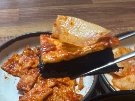 본가김밥 이미지